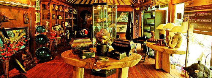 728/The Tree House & Water House Resort - Jaipur 11.jpg